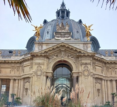 Le-Petit-Palais-2-3.jpg