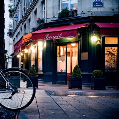 Benoit-Paris-1-2.jpg