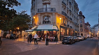 Chez-Janou-3-1.jpg