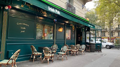 Corcoran-s-Irish-Pub-1-2.jpg