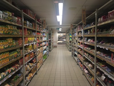 Franprix-2-22.jpg
