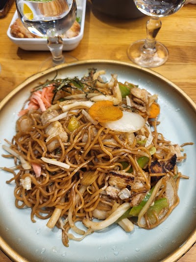 Kintaro-Ramen-3-2.jpg