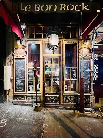 Le-Bon-Bock-1-2.jpg