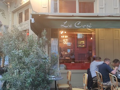 Le-Cosi-3-2.jpg