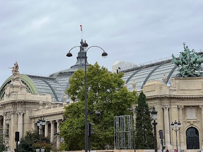 Le-Grand-Palais-3-2.jpg