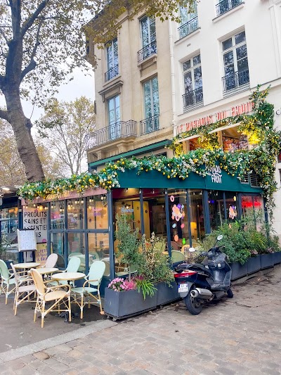 Le-Paradis-du-Fruit-Bastille-4-2.jpg