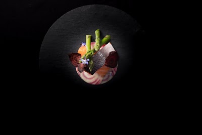 Restaurant-Dans-le-Noir-Paris-2-2.jpg