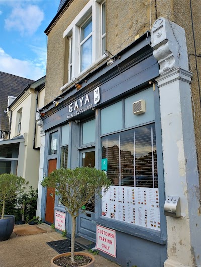 Restaurant-Gaya-1-2.jpg