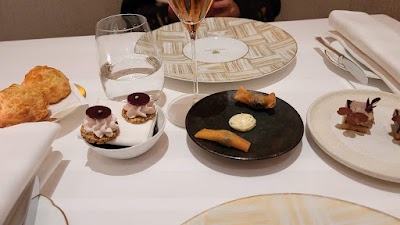 Taillevent-4-2.jpg